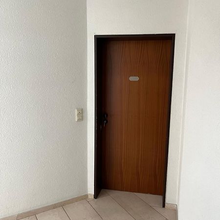 Gw Apartment 2 Меппен Екстер'єр фото