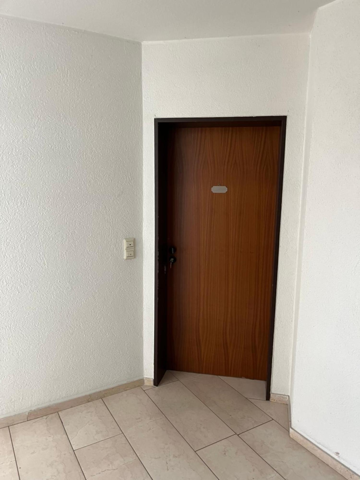Gw Apartment 2 Меппен Екстер'єр фото
