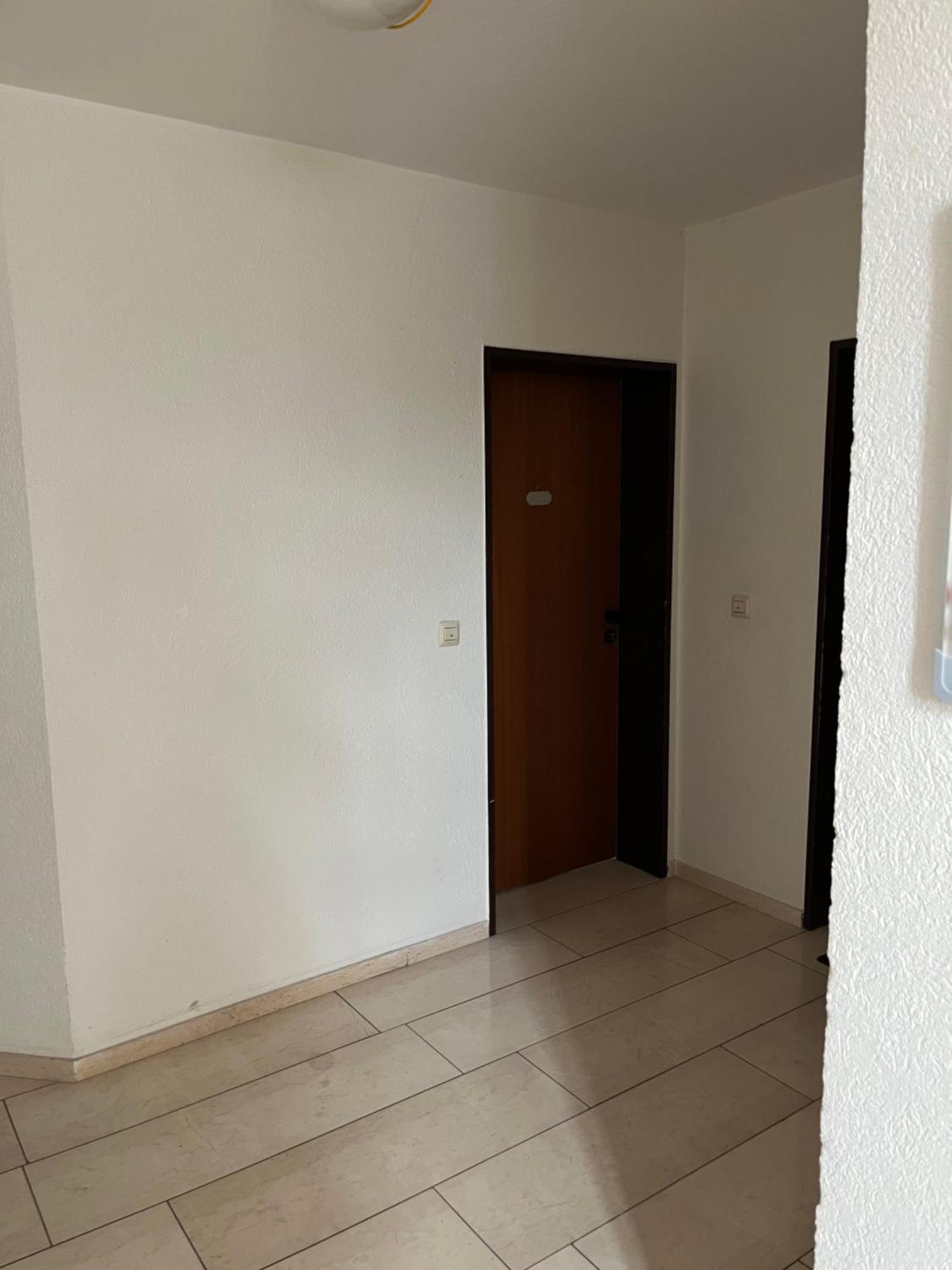 Gw Apartment 2 Меппен Екстер'єр фото